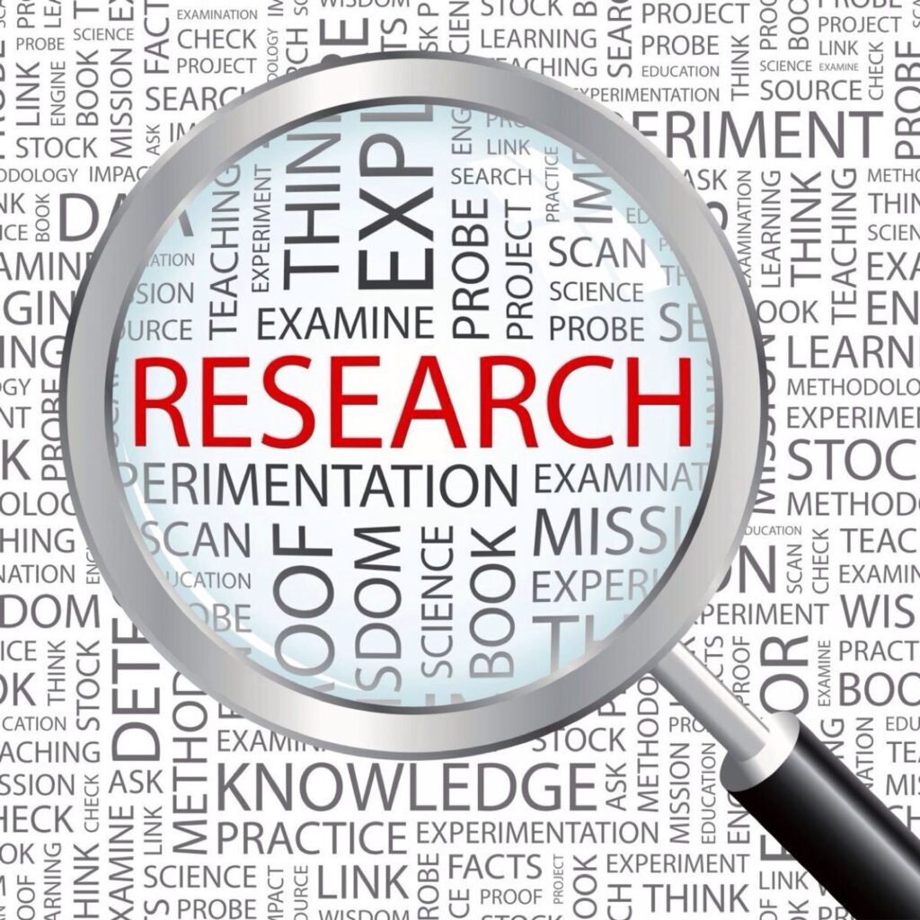 research.jpeg 1920x